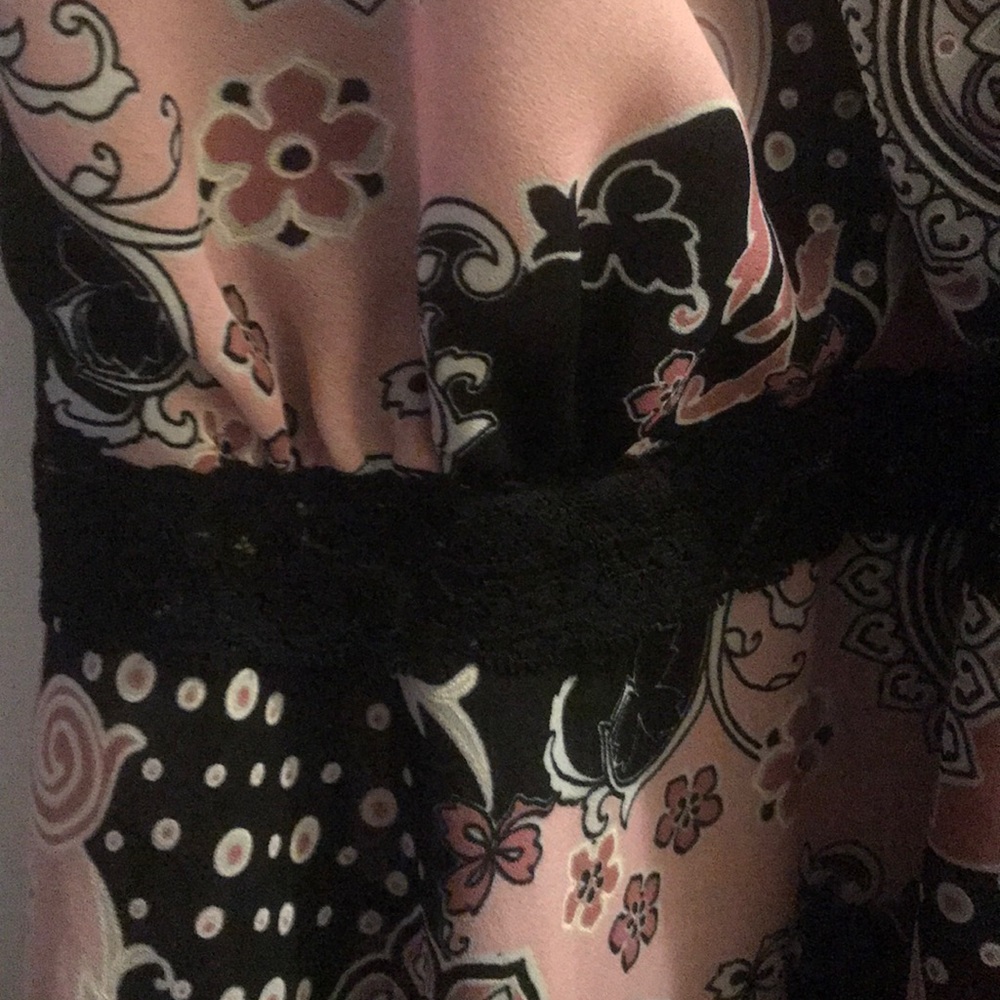 Tank Top - Picture 5 of 8